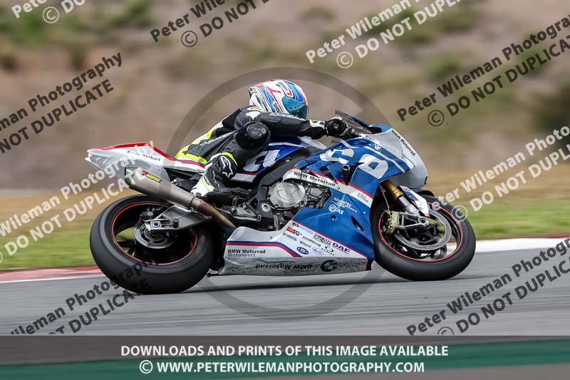 may 2019;motorbikes;no limits;peter wileman photography;portimao;portugal;trackday digital images